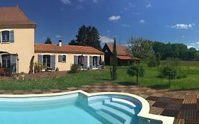La Rolandie Haute